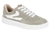 TÊNIS CASUAL FEMININO 5791.113 - MOLECA - comprar online