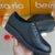 SAPATO OXFORD 4174.419 - BEIRA RIO