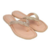 CHINELO FLIP FLOP 508039-2 - PICCADILLY - comprar online