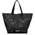 BOLSA IBIZA PJ10734B - PETITE JOLIE - comprar online