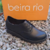 SAPATO OXFORD 4174.419 - BEIRA RIO - comprar online