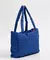 BOLSA TOTE GLOW IT - SEMAX - comprar online