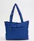 BOLSA TOTE GLOW IT - SEMAX - loja online