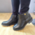 BOTA CASUAL 7074.106 - MODARE