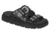 BIRKEN FLAT FIVELA PRETA 5504.103 - MOLECA na internet