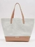 BOLSA IBIZA PJ10734B - PETITE JOLIE - comprar online