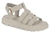 SANDÁLIA CASUAL FEMININA 5504.109 - MOLECA - comprar online