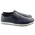 SAPATENIS CASUAL 2273.200 - BR SPORT - comprar online