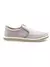 SAPATENIS CASUAL 2273.200 - BR SPORT - comprar online