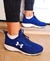 TÊNIS UNISSEX SLIGHT 2 - UNDER ARMOUR - comprar online