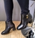 BOTA ULTRACONFORTO 7078.101 - MODARE