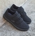 URBAN FREE JR VELCRO - MORMAII