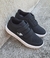 URBAN FREE JR VELCRO - MORMAII - comprar online