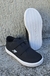 URBAN FREE JR VELCRO - MORMAII - loja online