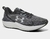 TÊNIS SKYLINE 4 - UNDER ARMOUR - comprar online