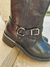 BOTA COURO 24-69304 - COMFORTFLEX - Anywhere Store