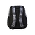 MOCHILA CASUAL UNISSEX - MORMAII - comprar online