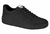 TENIS CASUAL MASCULINO 4929.101 - ACTVITTA