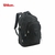 MOCHILA ESPORTIVA EM POLIÉSTER 65011070 - WILSON - comprar online