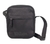 BOLSA SHOULDER BAG TIRACOLO - WILSON