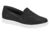 TÊNIS SLIP ON 7363.113 - MODARE - comprar online