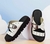 BIRKEN FLAT FIVELA 5504.103 - MOLECA na internet