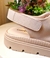 SANDALIA VELCRO 24-46405 - COMFORTFLEX na internet