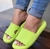 CHINELO NUVEM VERDE UNISSEX - WIN - comprar online