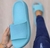 CHINELO NUVEM AZUL UNISSEX - WIN