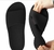 CHINELO NUVEM PRETO UNISSEX - WIN