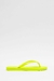 CHINELO FRESH AMARELO NEON PJ6901 - PETITE JOLIE na internet