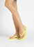 CHINELO FRESH AMARELO NEON PJ6901 - PETITE JOLIE - Anywhere Store