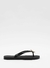 CHINELO FRESH PRETO PJ6979 - PETITE JOLIE - comprar online