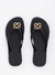 CHINELO FRESH PRETO PJ6979 - PETITE JOLIE na internet