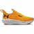 TÊNIS UNISSEX SLIGHT 3 - UNDER ARMOUR - comprar online