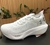 TÊNIS UNISSEX SLIGHT 3 BRANCO - UNDER ARMOUR - comprar online