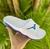 CHINELO SLIDE MASCULINO ENERZY - MIZUNO