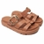 BIRKEN FEMININA 6510.110 - VIZZANO - comprar online