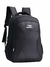 MOCHILA CASUAL PDLT-110 - PENALTY