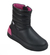 BOTA INFANTIL 736070000 - PAMPILI - comprar online