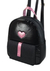 MOCHILA INFANTIL 600137600 - PAMPILI - comprar online