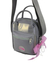 BOLSA TRANSVERSAL INFANTIL 600141100 - PAMPILI - comprar online