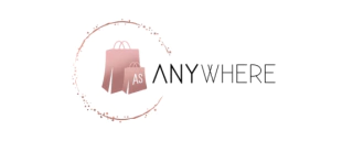 Anywhere Store