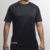 Camisa Masculina Sportwear DryFit