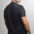 Camisa Masculina DryFit - comprar online