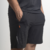 Shorts Masculino Irun Dryfit - Preto