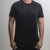 Camisa Masculina DryFit