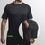 COMBO CONJUNTO Camiseta Sportwear DryFit + Shorts Irun