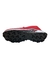 Zapatillas Cleber Last rojas - comprar online