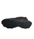 Zapatillas Cleber Last negras - comprar online